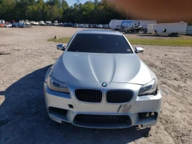 BMW M5 | Mobile.bg    6