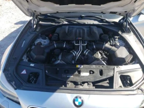BMW M5 | Mobile.bg    11