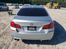 BMW M5 | Mobile.bg    3