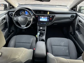 Toyota Corolla 1.4 D4D, КАМЕРА , снимка 10