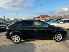 Ford Focus 1.6 TDCI, снимка 5