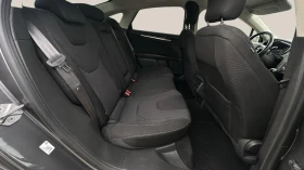 Ford Mondeo 2.0 EcoBlue, снимка 14