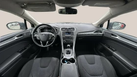 Ford Mondeo 2.0 EcoBlue, снимка 10