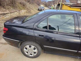 Peugeot 406 HDI, снимка 4