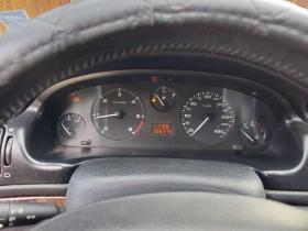 Peugeot 406 HDI, снимка 15