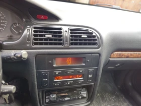 Peugeot 406 HDI, снимка 14