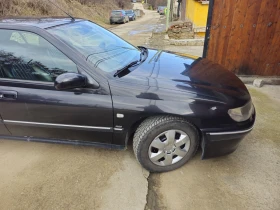 Peugeot 406 HDI, снимка 8