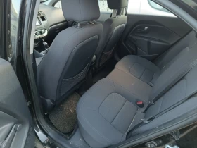 Kia Rio 1.1 diesel, снимка 5