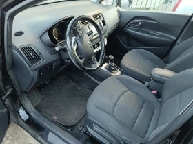 Kia Rio 1.1 diesel, снимка 4