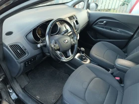 Kia Rio 1.1 diesel, снимка 6