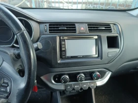 Kia Rio 1.1 diesel, снимка 7