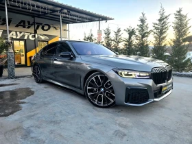 BMW 750 I XDRIVE FULL M SPORT PACK   100% | Mobile.bg    5