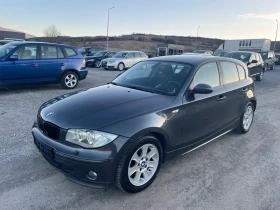 BMW 118 D BI-XENON, снимка 2