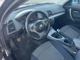 BMW 118 D BI-XENON - 5300 лв. - 40400985 | Car24.bg