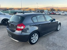 BMW 118 D BI-XENON, снимка 12