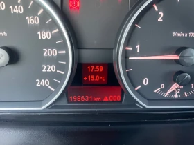 BMW 118 D BI-XENON - 5300 лв. - 40400985 | Car24.bg