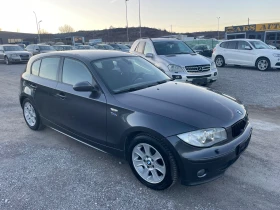 BMW 118 D BI-XENON - 5300 лв. - 40400985 | Car24.bg