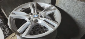 BMW 328 Xdrive Mpack | Mobile.bg    17