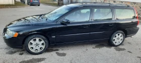 Обява за продажба на Volvo V70 D5 AWD ~7 777 лв. - изображение 6