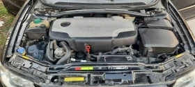 Volvo V70 D5 AWD | Mobile.bg    15