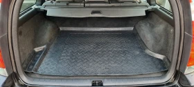 Volvo V70 D5 AWD | Mobile.bg    14