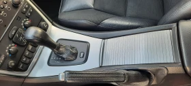 Обява за продажба на Volvo V70 D5 AWD ~7 777 лв. - изображение 10