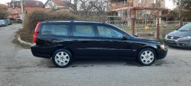 Обява за продажба на Volvo V70 D5 AWD ~7 777 лв. - изображение 5