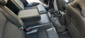 Volvo V70 D5 AWD | Mobile.bg    13