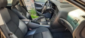 Обява за продажба на Volvo V70 D5 AWD ~7 777 лв. - изображение 9