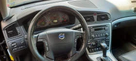 Обява за продажба на Volvo V70 D5 AWD ~7 777 лв. - изображение 7