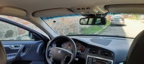 Обява за продажба на Volvo V70 D5 AWD ~7 777 лв. - изображение 8