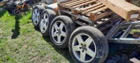 Volvo V70 D5 AWD | Mobile.bg    16