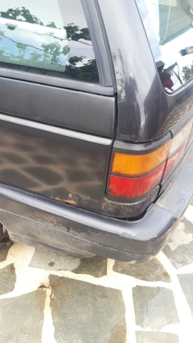 VW Passat | Mobile.bg    6