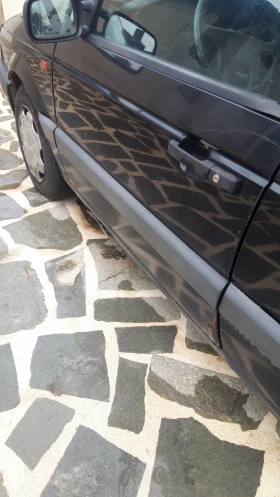 VW Passat | Mobile.bg    5