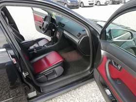 Audi A4 1.9tdi kli 101 - 6500 лв. - 91609664 | Car24.bg