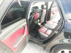 Audi A4 1.9tdi kli 101 - 6500 лв. - 91609664 | Car24.bg
