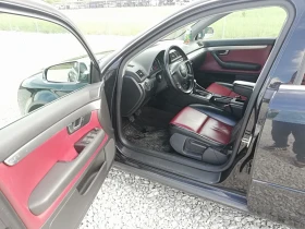 Audi A4 1.9tdi kli 101 - 6500 лв. - 91609664 | Car24.bg