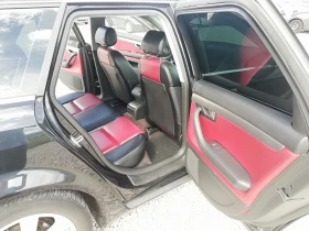 Audi A4 1.9tdi kli 101 - 6500 лв. - 91609664 | Car24.bg