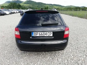 Audi A4 1.9tdi kli 101 - 6500 лв. - 91609664 | Car24.bg