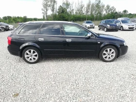 Audi A4 1.9tdi kli 101 - 6500 лв. - 91609664 | Car24.bg