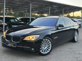 BMW 730 ВАКУМ* HEAD UP* KEYLESS* ПОДГРЕВ* BiXENON* 3.0D - 25999 лв. - 49293794 15