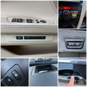 BMW 730 ВАКУМ* HEAD UP* KEYLESS* ПОДГРЕВ* BiXENON* 3.0D - 25999 лв. - 49293794 16