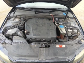 Audi A4 2.0 TDI 143 | Mobile.bg    14