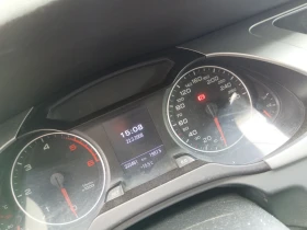 Audi A4 2.0 TDI 143 | Mobile.bg    7