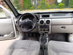 Renault Kangoo | Mobile.bg    11
