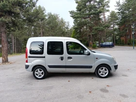 Renault Kangoo | Mobile.bg    3
