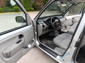 Renault Kangoo | Mobile.bg    14