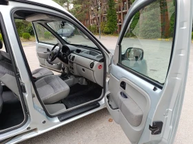 Renault Kangoo | Mobile.bg    12