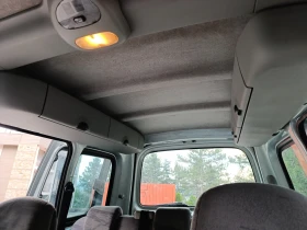 Renault Kangoo | Mobile.bg    7