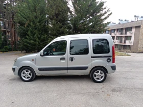 Renault Kangoo | Mobile.bg    8